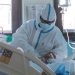 Nuevo síntoma de Covid: registraron una infección mortal por hongo negro, ¿qué es?