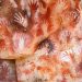 Sin rejas de por medio, la Cueva de las Manos vuelve a mostrar pinturas rupestres de 9 mil años de antigüedad