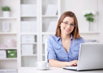 El truco para mejorar tu concentración y productividad mientras trabajas en la computadora.