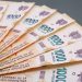 Salarios: en un año en el que volverían a perder contra la inflación