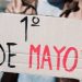 Por qué el 1 de Mayo se celebra el Día del Trabajador