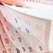 Sin feriado del 24 de mayo: ¿Para cuándo se trasladaría?