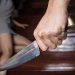 JUJUY: Una pareja fue apuñalada  y se encuentran gravemente heridos