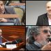 Trascendieron los nombres que encabezarán las principales listas electorales