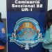 Detuvieron a dos mujeres que robaban mercadería en un supermercado jujeño