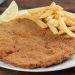 Día de la milanesa: el cuestionado nacimiento de un plato histórico