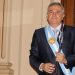 ¿Podría haber un Gerardo Morales presidente?: "Sí, tiene que haber alguien del interior"