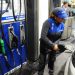 YPF: en los próximos días se viene un nuevo aumento del 5% en la nafta