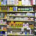 Buscan regular la venta de productos veterinarios en San Salvador de Jujuy