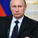 Rusia pidió una reunión de urgencia con la ONU