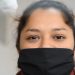 Jornada intensiva por la salud de las mujeres