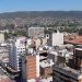 La semana inicia con sol,una máxima de 23° y probabilidades de lluvia