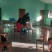Prevención de Violencia de Género en Calilegua y Chalicán