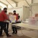 Batalla contra el coronavirus: A Jujuy Llegarán 9.600 dosis de AstraZeneca y 9.900 Sputnik V.