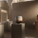 The Room, la nueva plataforma digital de Loewe consagrada al arte y la artesanía