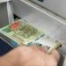 Aguinaldo 2021: cómo se calcula, cuándo se cobra y quiénes lo reciben