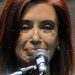 Los manotazos del kirchnerismo, al borde de un ataque de nervios