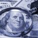 Dólar blue hoy: a cuánto cotiza este miércoles 2 de junio del 2021