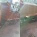 Vecinos indignados por calles destruidas en San Pedro de bravo