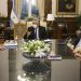 El Gobierno enviará un proyecto de ley para resolver el retroactivo del Monotributo
