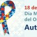 Día del Orgullo Autista: ¿qué es el autismo y por qué se celebra hoy?