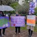 Día mundial de toma de conciencia del abuso y maltrato en la vejez