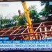 En el país se habla del primer ascensor urbano que se encuentra en San Salvador de Jujuy