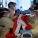 ”Tratamiento de la covid-19": la novedosa terapia con anticuerpos monoclonales que puede salvarle la vida a algunos pacientes