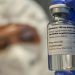Qué es y cómo se aplica el remdesivir para tratar al coronavirus
