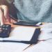 Se reglamentaron los cambios en el Impuesto a las Ganancias
