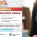Activaron el "Alerta Sofía" y buscan a Guadalupe con 400 policías en San Luis