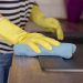 Histórico: 42% de aumento para personal doméstico y se les reconocerá antigüedad por primera vez