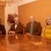 Denuncian proscripción en la Cámara Pyme de Jujuy y suspendieron las elecciones internas
