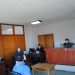 Inició el juicio contra un hombre acusado de drogar y prostituir a una mujer en Jujuy