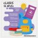 Clases de Apoyo para Estudiantes en Perico