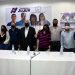 René Casas: “Demostremos la riqueza, fuerza, energía y el potencial que tiene cada pueblo de nuestra provincia”
