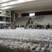 Elecciones en Jujuy: prevén que más del 20% del padrón no asistirá a votar