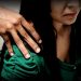 Un Salteño obligaba a su hijastra a ver pornografía y abusaba de ella