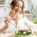 8 frutas y verduras con poder curativo para una dieta sana