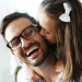 Tercer domingo de Junio: Día del Padre