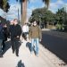 El Plan de pavimentación llegó al barrio San Pedrito