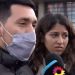 Los padres de Guadalupe fueron víctimas de una broma de mal gusto