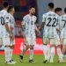Colombia - Argentina: horario, TV y formaciones del partido de las eliminatorias