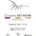 Transmisión online de Inti Raymi con participación especial de artistas jujeños