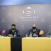 Inauguran el Primer Encuentro Latinoamericano de Turismo Rural