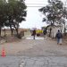Habilitaron nuevo Acceso en Monterrico