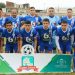 Sportivo Alberdi goleó a Pampa Blanca y selló la clasificación a los cuartos de final de la Copa Jujuy