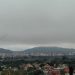 ¡El frio esta con todo! : Nos espera una máxima de 9º y lloviznas para este viernes en Jujuy