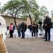 Se inició la zafra en el ingenio La Esperanza