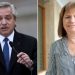 Sin conciliación: Alberto Fernández demandará a Bullrich por daños contra el honor